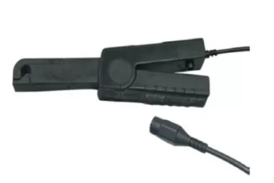 Siglent <br> CP4070 <br> Current Probe