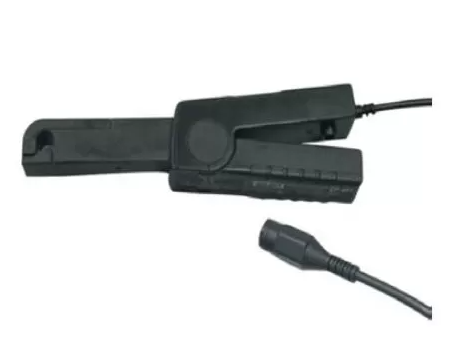 Siglent <br> CP4070 <br> Current Probe