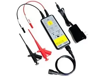 Siglent <br> DPB1300 <br> Differential High-Voltage Probe