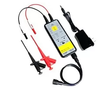 Siglent <br> DPB1300 <br> Differential High-Voltage Probe