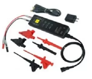 Siglent <br> DPB5150<br> Differential High-Voltage Probe