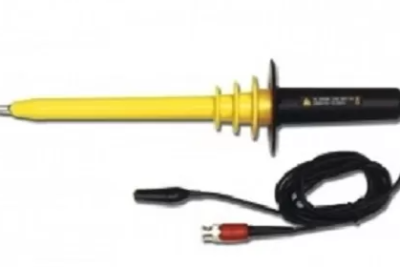 Siglent <br> HPB4010 <br> High Voltage Probe