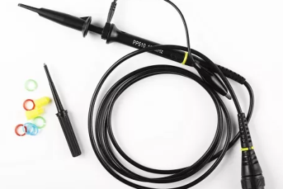 Siglent <br> PP215 <br>200 MHz Oscilloscope Probe