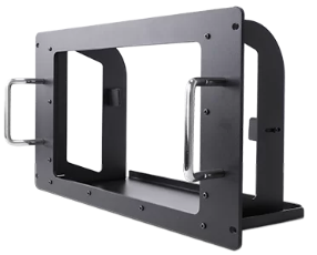 Siglent <br> Rack Mount (SDS2000/2000X Series)