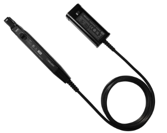 Siglent <br> SCP5030A <br> Current Probe