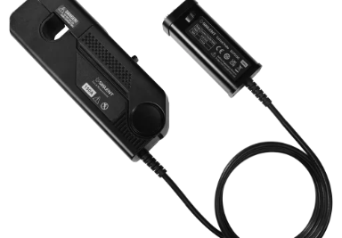 Siglent <br> SCP5500 <br> Current Probe