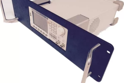 Siglent <br> SDG-RMK Rack Mount Adapter