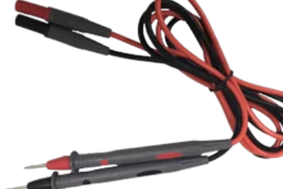 Siglent <br> SDM-PB<br> Multimeter Probes