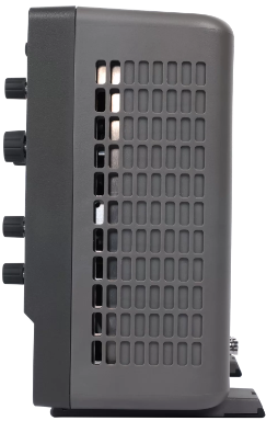 SDS1000X HD Series Digital Storage Oscilloscope - Image 5