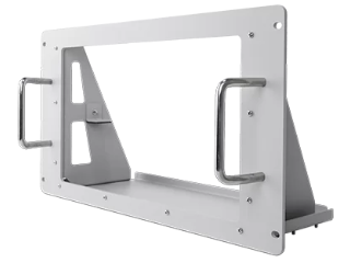 Siglent <br> SDS5000X-RMK<br> Rack Mount kit