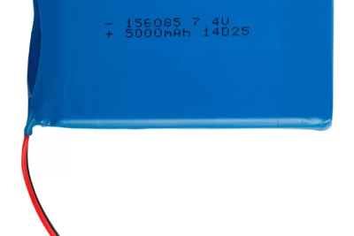 Siglent <br> SHS-BAT<br>Battery for SHS Handheld Oscilloscopes