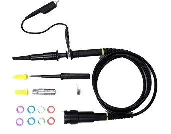 Siglent <br> SP2035 <br>350 MHz Oscilloscope Probe