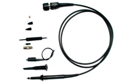 Siglent <br> SP3050A <br>500 MHz Oscilloscope Probe