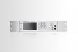 Siglent <br> SSG-RMK <br> Rack Mount Kit