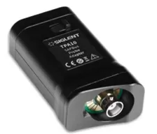 Siglent <br> TPA10<br> Active Probe