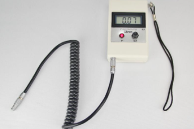Flow Meter