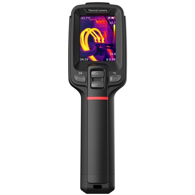 E1+Tool-like Thermal camera - Image 2
