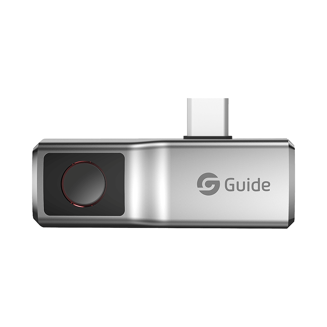 MobIR AirThermal Camera for Smartphone