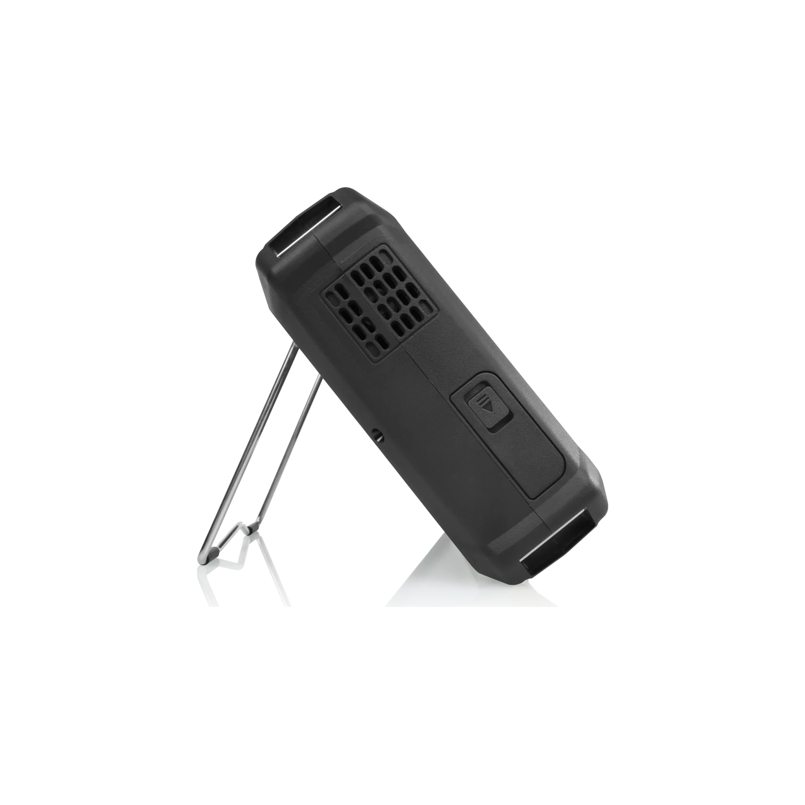 SHN900A Portable Vector Network Analyzer - Image 4