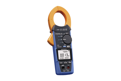 AC CLAMP POWER METER CM3286-50