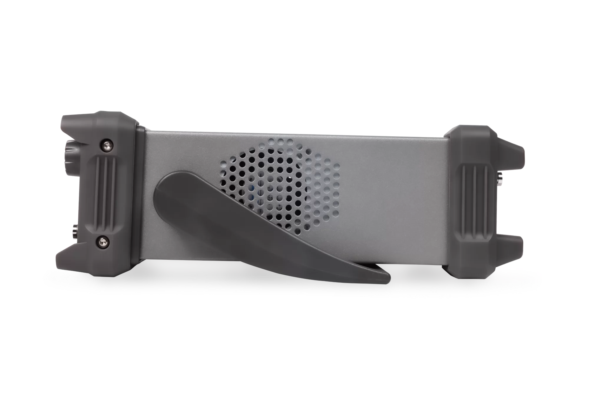 SDG1000X Plus Series Function/Arbitrary Waveform Generators - Image 4