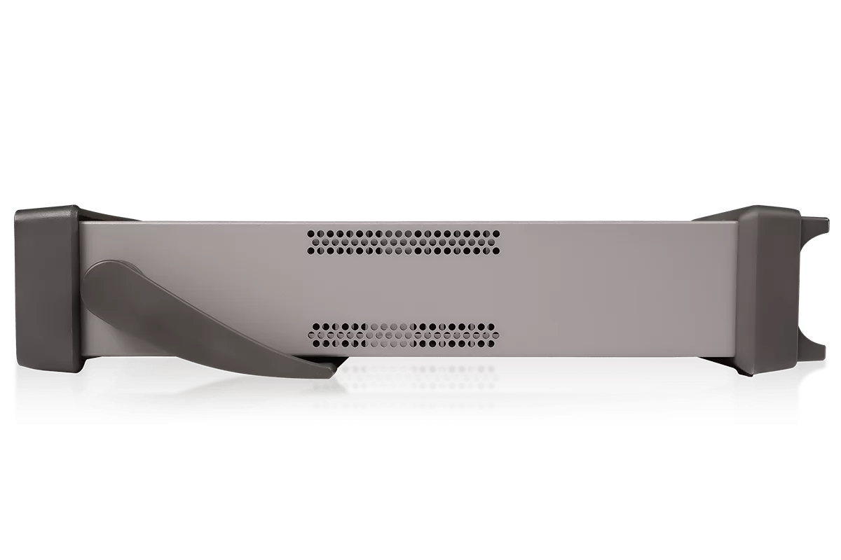 SMM3000X Series Source Measure Units - Image 5