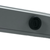 PMI Tensor - Image 2