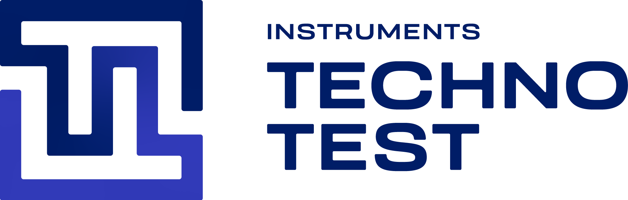 Techno-Test