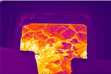 PT850S HD High-Performance Thermal Camera - Image 8