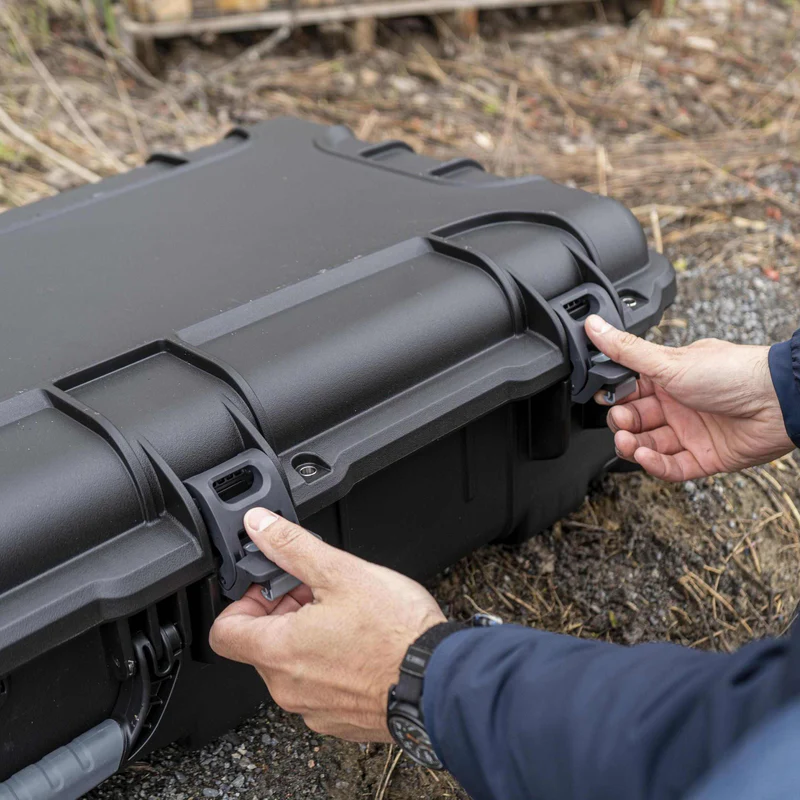 NANUK 991 - Image 4