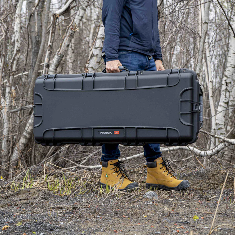 NANUK 991 - Image 2