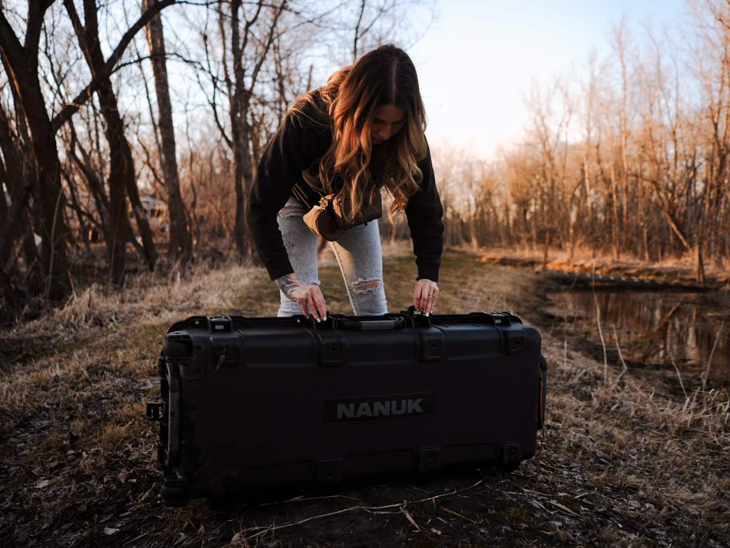 NANUK 991 - Image 13