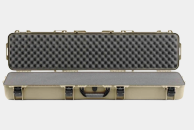 NANUK 994