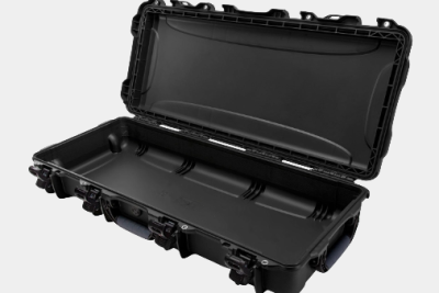 NANUK 985