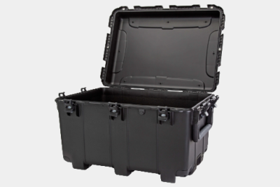 NANUK 975T