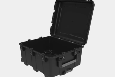 NANUK 976