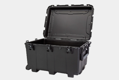 NANUK 975M