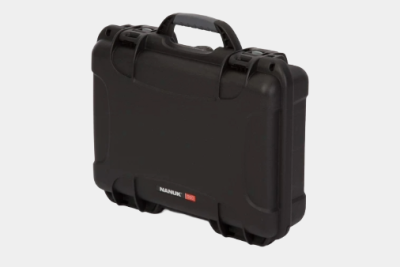 NANUK 910