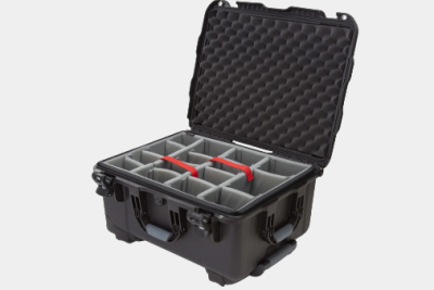 NANUK 950