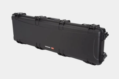 Long Cases