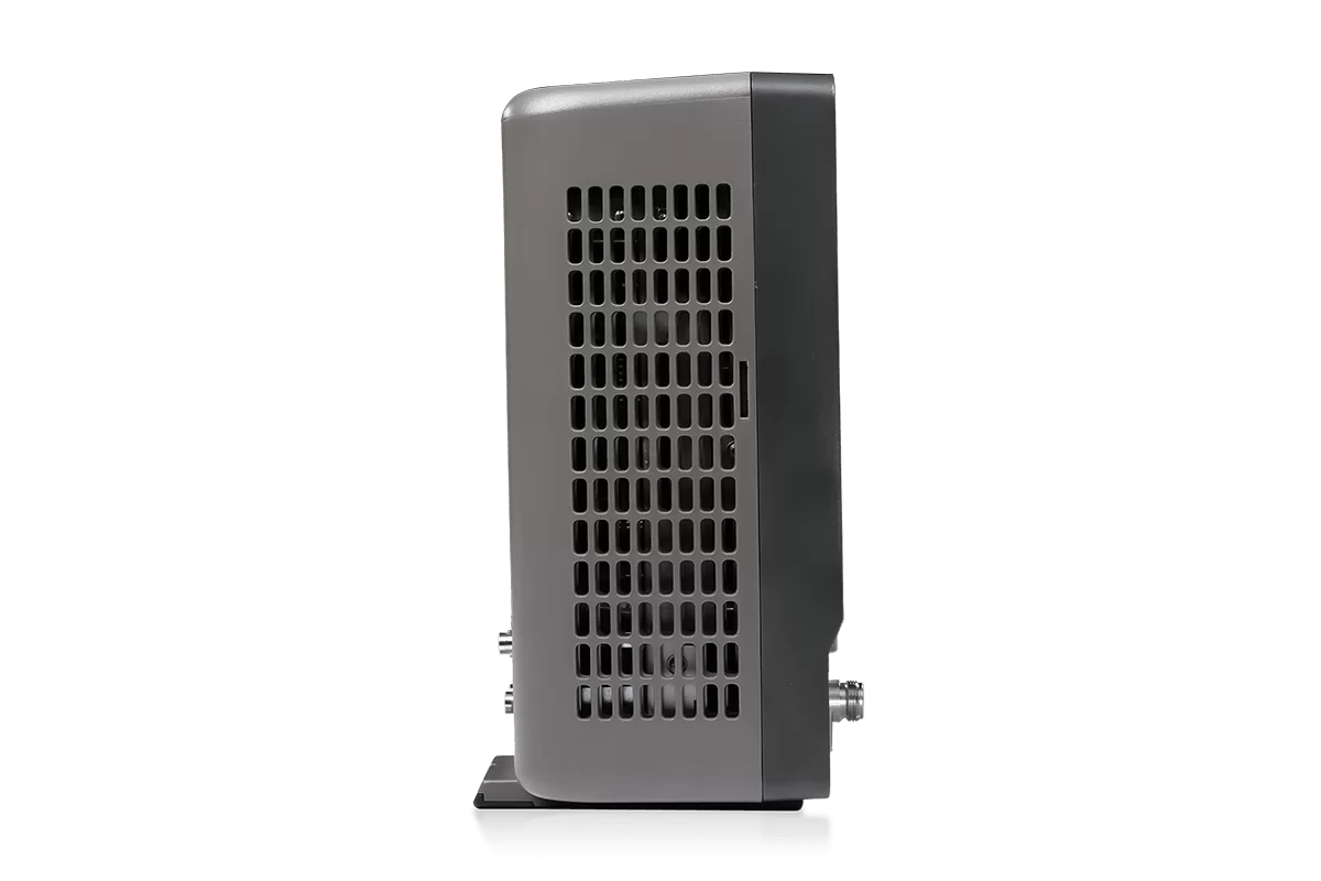 SNA5000X-E Vector Network Analyzer - Image 5
