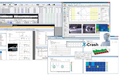 Software