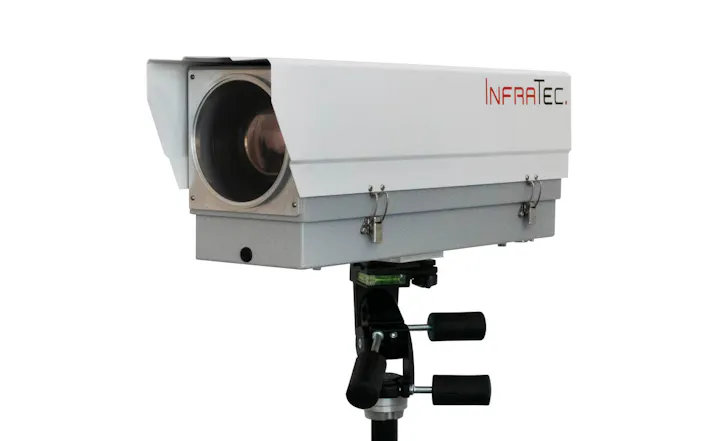 VarioCAM HD Z - Image 6