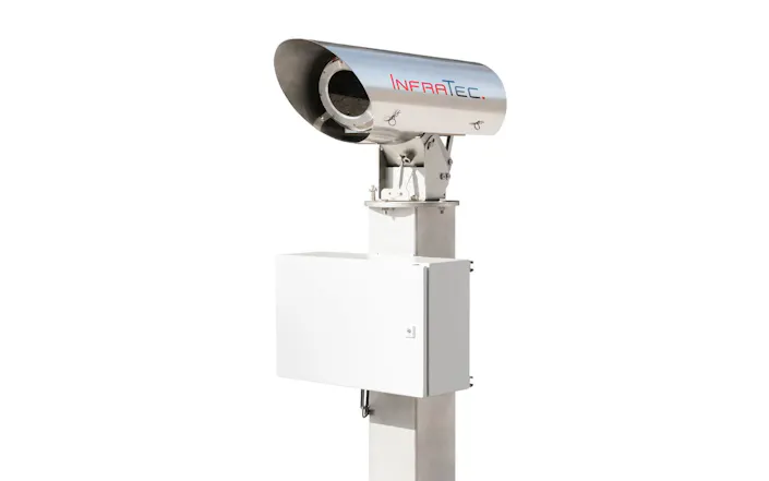 VarioCAM HD Z - Image 4