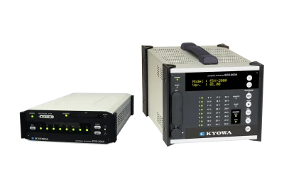 EDX-200A-2H/4H/4T Option Cards