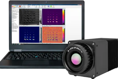 Vari­oCAM HDx head Lock-in