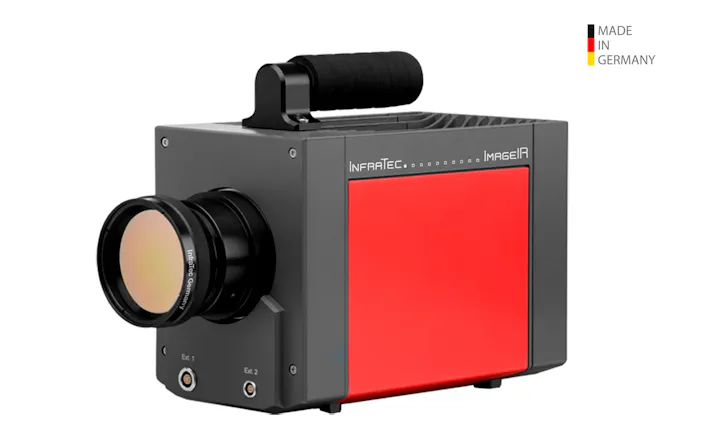 ImageIR 8800 - Image 5