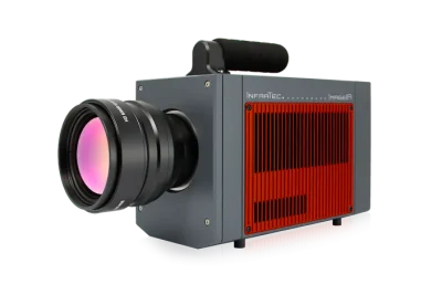 ImageIR 10300