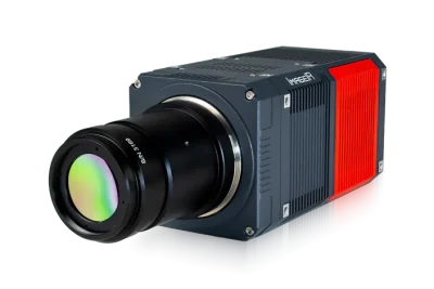 ImageIR 6300