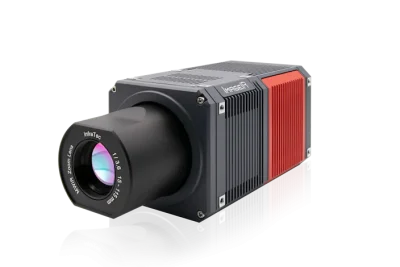 ImageIR 6300 Z